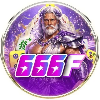 666F - Strategi Cerdas untuk Menang