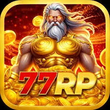 77RP - Aksi Menegangkan dalam Game TPS Terbaik