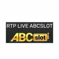 ABCSLOT - Game Balap Motor yang Seru dan Mengasyikkan