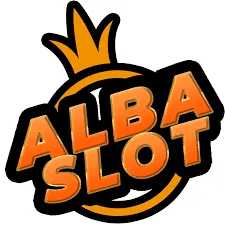 ALBASLOT - Petualangan Seru di Dunia Terbuka