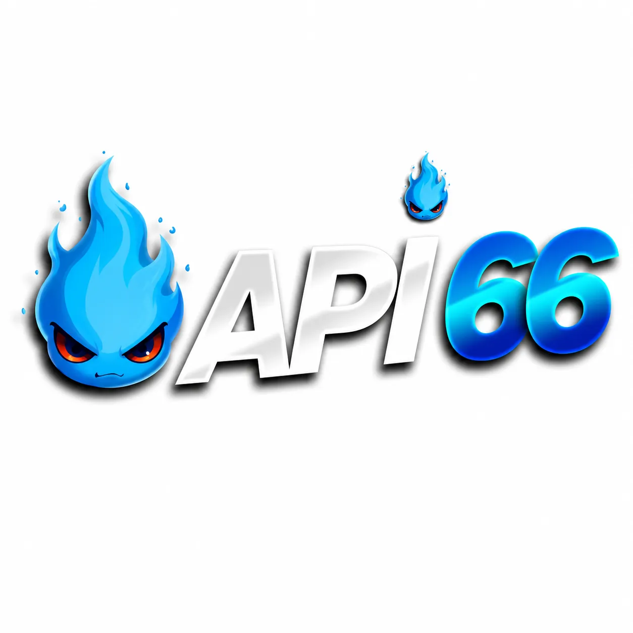 API66 - Permainan Tembak Ikan Penuh Aksi