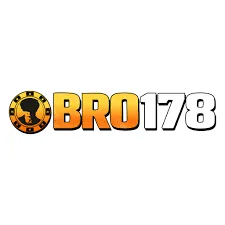 BRO178 - Pertarungan Menegangkan di Dunia TPS