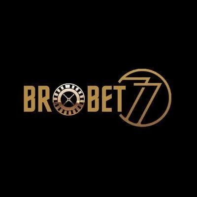BROBET77 - Permainan Strategi Perang Terbaik