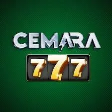 CEMARA77 - Game Olahraga Terbaik untuk Pecinta Sports