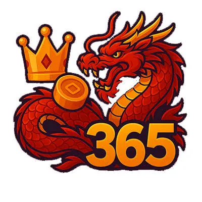 CINA365 - Game Musik Seru dan Menghibur untuk Semua Usia