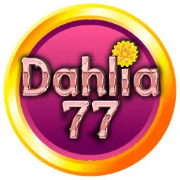 DAHLIA77 - Permainan Bingo Seru dan Menguntungkan