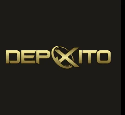 DEPOXITO - Game Sepak Bola Terbaik untuk Pecinta Olahraga