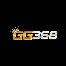 GG368 - Simulasi Hidup yang Menyenangkan
