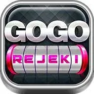 GOGOREJEKI - Tantangan Seru di Dunia Puzzle