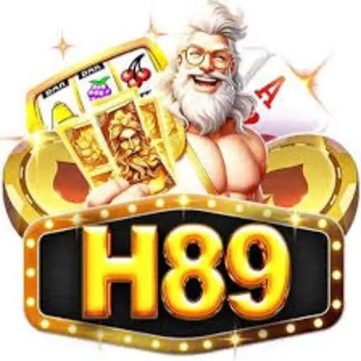 H89 - Nikmati Musik dan Permainan Seru