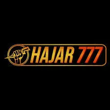 HAJAR777 - Balapan Seru dan Menantang di Jalanan