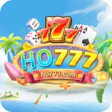 HO777 - Permainan Kasino Terbaik untuk Pengalaman Menang