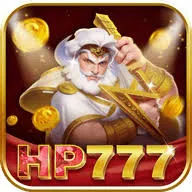 hp777