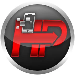 HPTOTO - Pertarungan Epic dalam Game Fighting