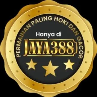 JAYA388 - Balapan Motor Terbaik yang Menggugah Adrenalin