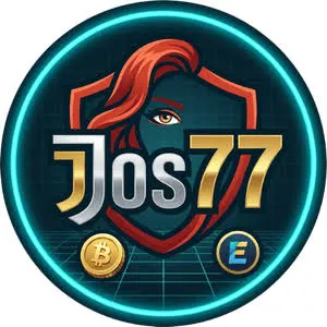 JOS77 - Game Gaple Seru dan Menyenangkan