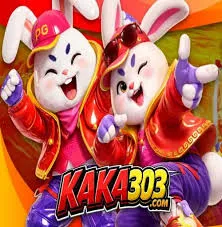 KAKA303 - Pertempuran Seru di Dunia Battle Royale