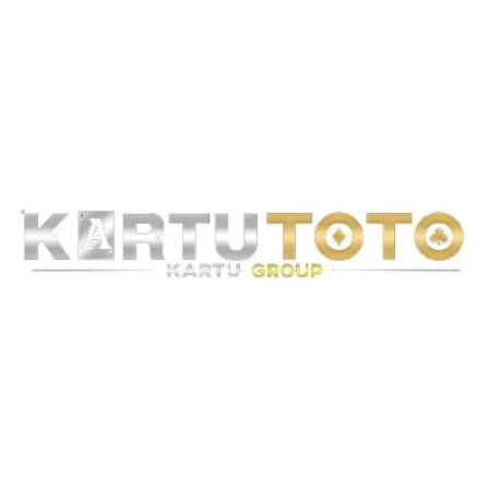 KARTUTOTO - Permainan Puzzle Menyatukan Pikiran