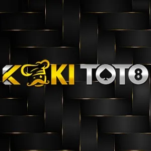 KOKITOTO - Permainan Santai yang Seru dan Mengasyikkan