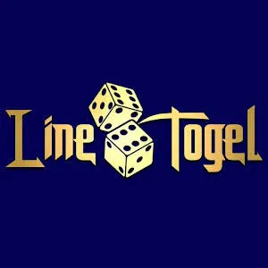 LINETOGEL - Permainan Musik yang Mengasyikkan