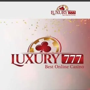 LUXURY777 - Balapan Motor Terbaik dan Tercepat
