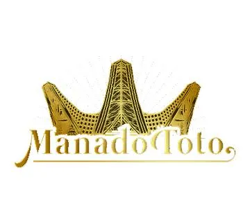 MANADOTOTO - Pertempuran Seru dalam Dunia Aksi