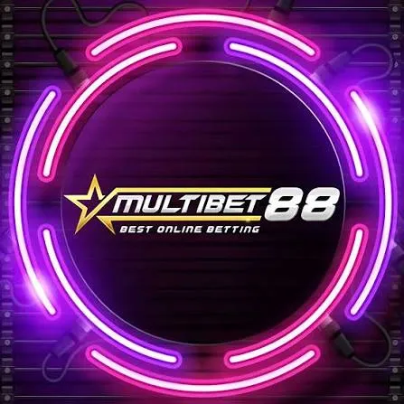 MULTIBET88 - Strategi Pertahanan Menarik dalam Game Tower Defense