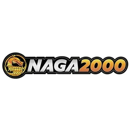 NAGA2000 - Permainan Strategi Terbaik dalam Genre SLG