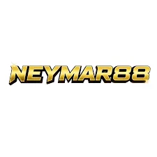 NEYMAR88 - Game Live Casino Terbaik untuk Pengalaman Bermain Anda
