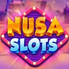 NUSASLOTS - Permainan Aksi Seru dan Menantang