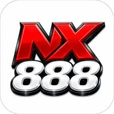 NX888 - Dunia Anime yang Menakjubkan