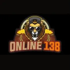 ONLINE138 - Game TPS Seru dan Menegangkan