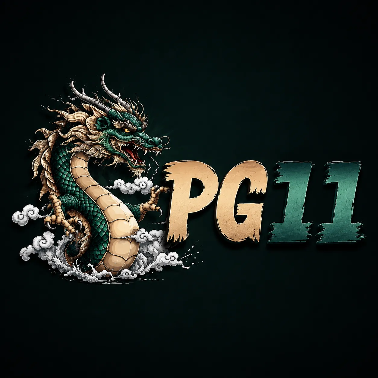 PG11 - Balapan Motor Terbaik di Android