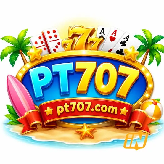 pt707