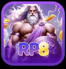 RP8 - Game Arcade Seru dan Menghibur