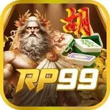 RP99 - Game FPS Terbaik untuk Petualangan Seru