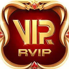 RVIP - Game Strategi Terbaik untuk Para Pejuang Pintar