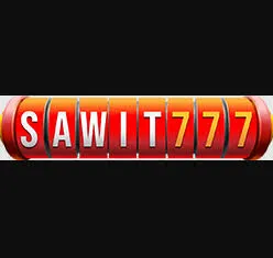 SAWIT777 - Game QiuQiu Terbaik untuk Menghibur Anda