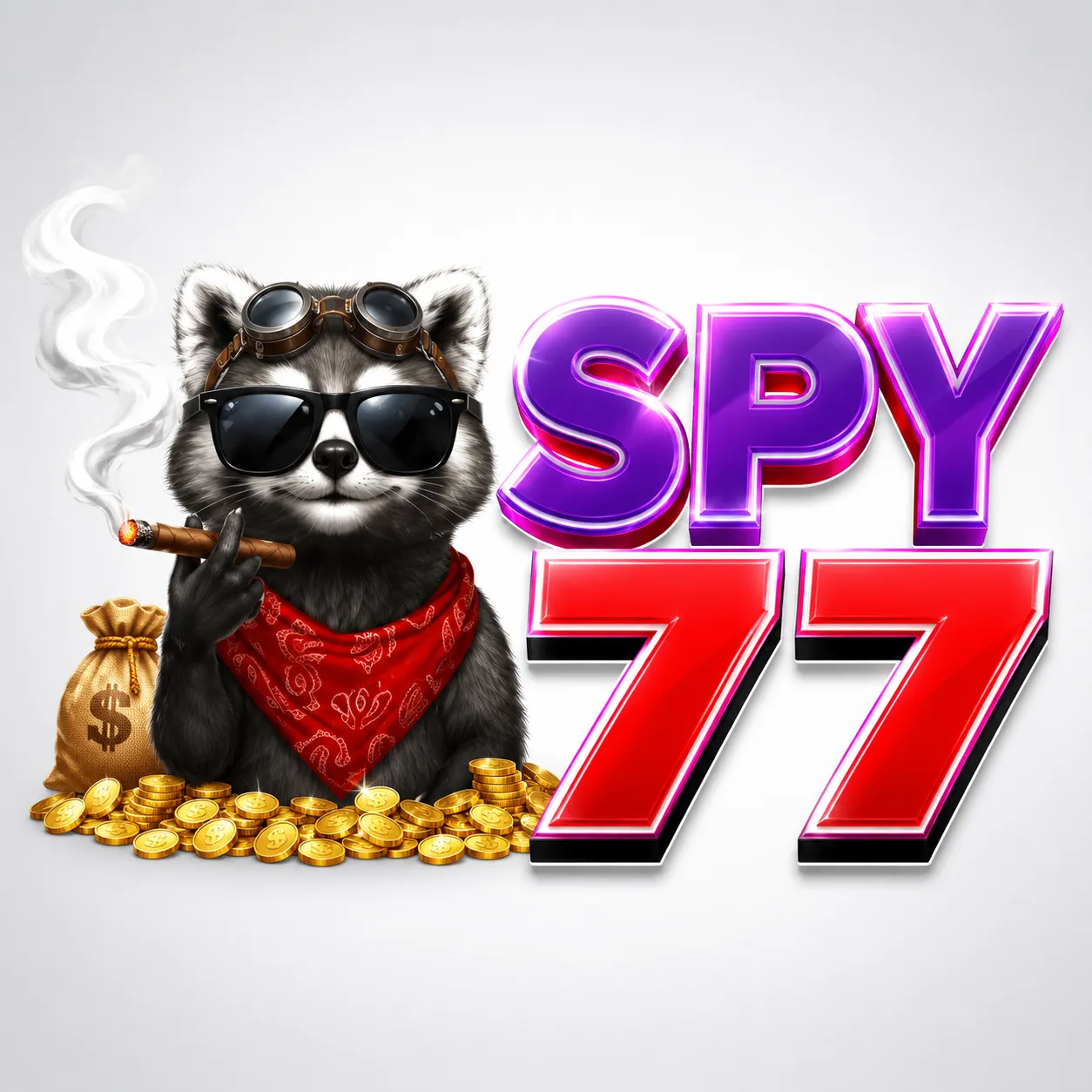 spy77