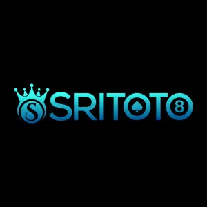 SRITOTO - Permainan Strategi Penuh Tantangan