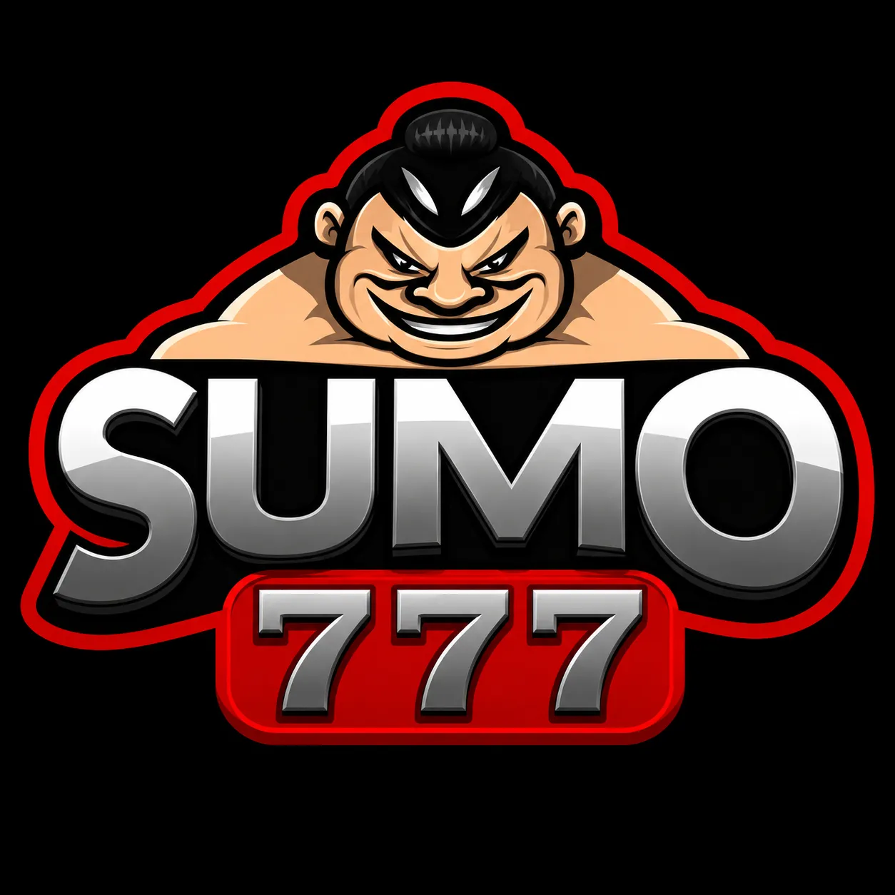 SUMO777 - Petualangan Seru dalam Dunia Arcade