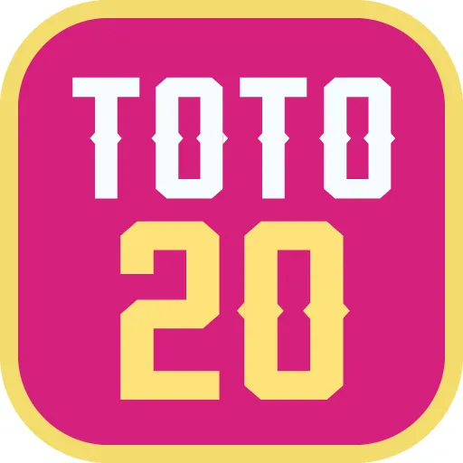 TOTO20 - Petualangan Arcade Seru dan Menantang