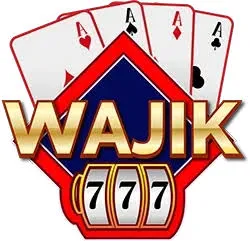 WAJIK777 - Game Tembak Ikan Seru dan Menarik