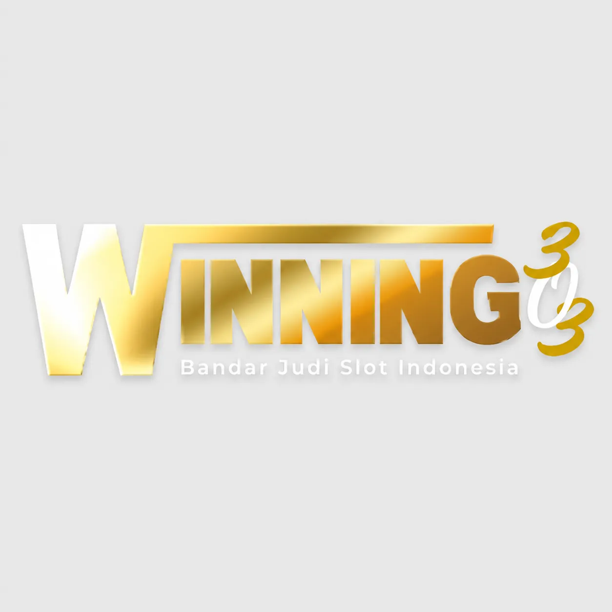 WINNING303 - Game QiuQiu Terbaik untuk Pengalaman Bermain Seru