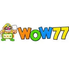 WOW77 - Balapan Motor Penuh Aksi