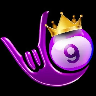 YOTOGEL - Permainan Gaple Seru dan Menghibur